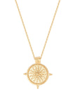 Colette Necklace