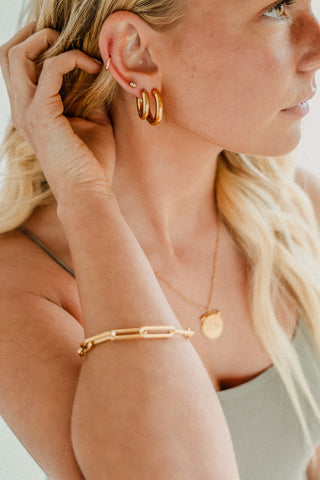 Hoft Studio Shopping Style Edit