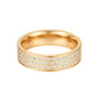 Anillo Amina