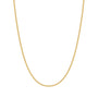 Collar Ana