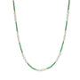 Collar Ariel | Perla