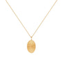 Collar Asha