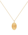 Asha Necklace
