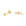 Gold Plate