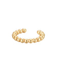 Cam Ear Cuff