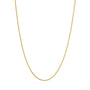 Collar Cami Serpentina