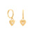Gold Plate