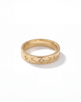 Farrah Ring