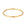 Hinge Bangle