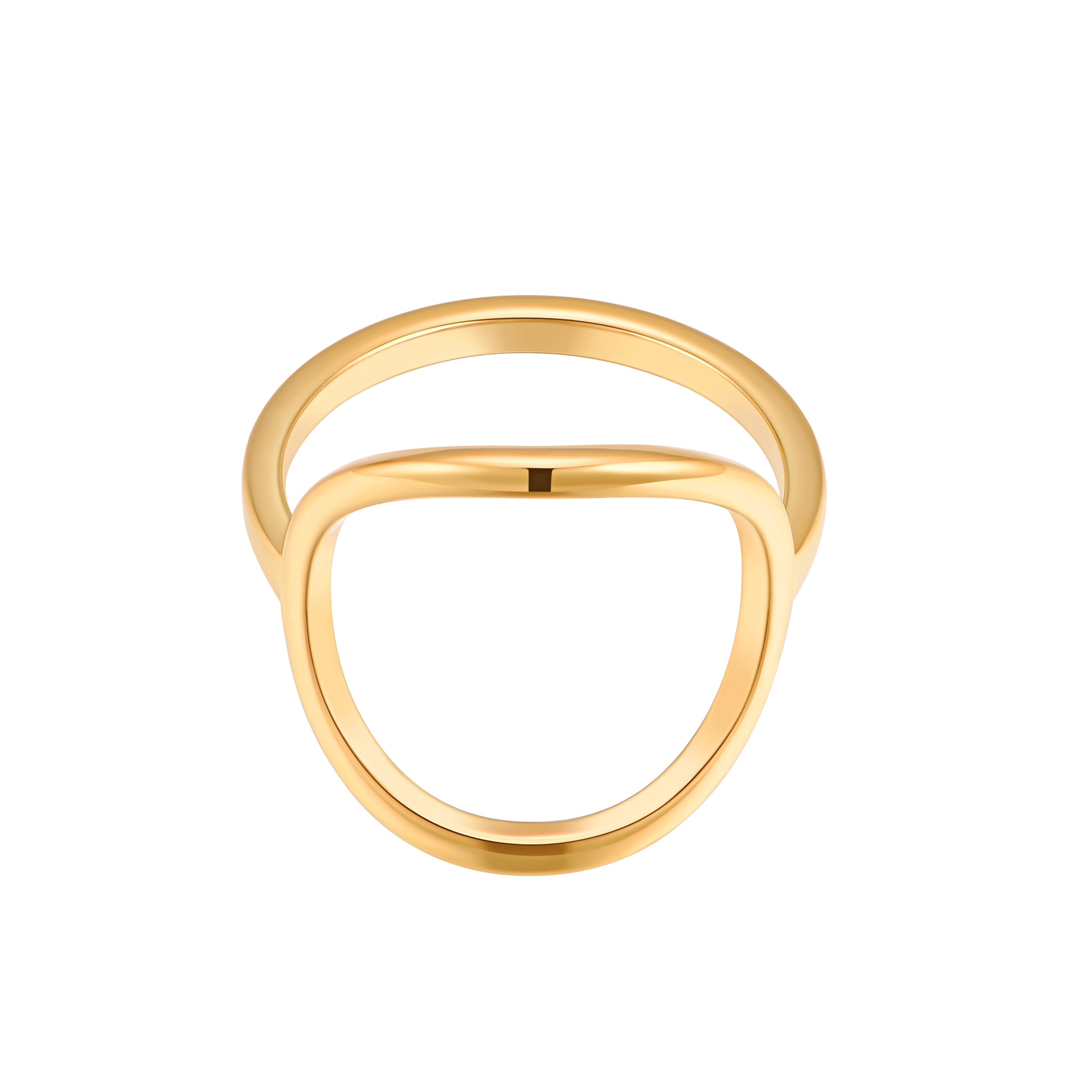 Jessa Ring