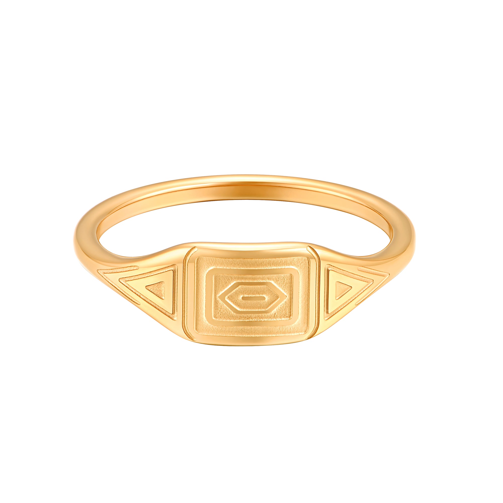 Cleo Ring