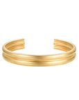 Halley Cuff