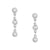 Cubic Zirconia