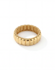 James Statement Ring