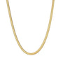 Collar Julieta