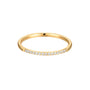 Anillo de junio