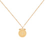 Collar Kala