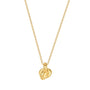 Collar Nudo