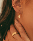 Kree Hoops