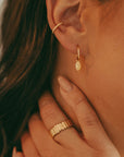 Kree Hoops