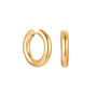 Lenny Hoops