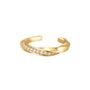 Ear Cuff Mateo