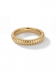 Remi Ring