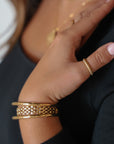 Remi Ring