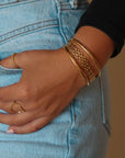 Remi Ring