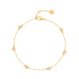 Pulsera Rohe