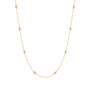 Collar Rohe