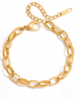 Sol Bracelet