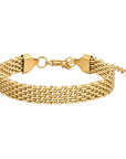 Pulsera Vera