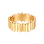 Anillo más salvaje