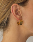 Elodie Hoops