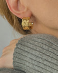 Elodie Hoops