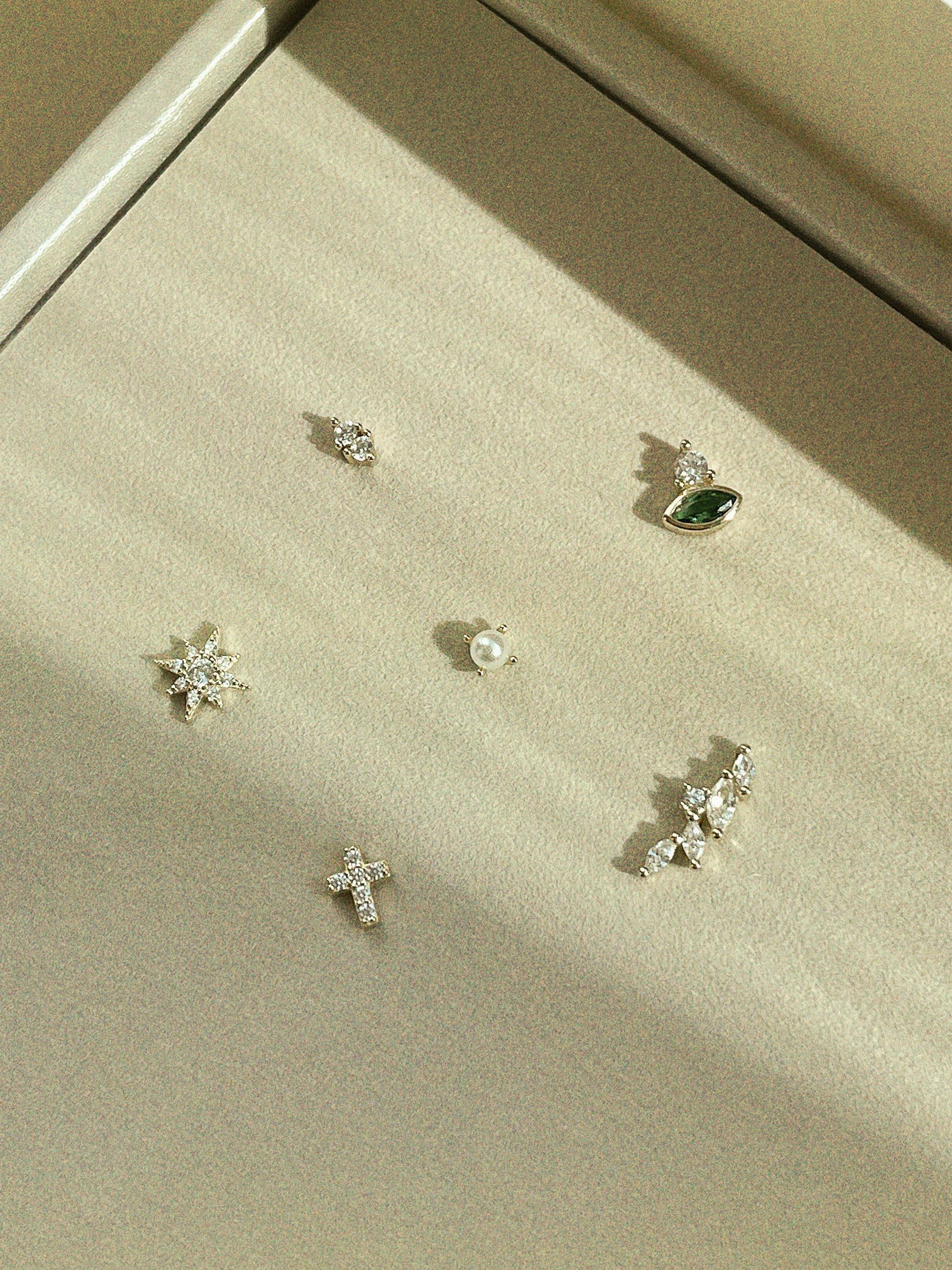 Collection Image