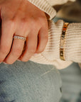 Destiny Cuff