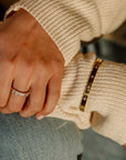 Destiny Cuff