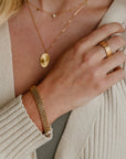 Hoft Studio Wholesale Jewelry