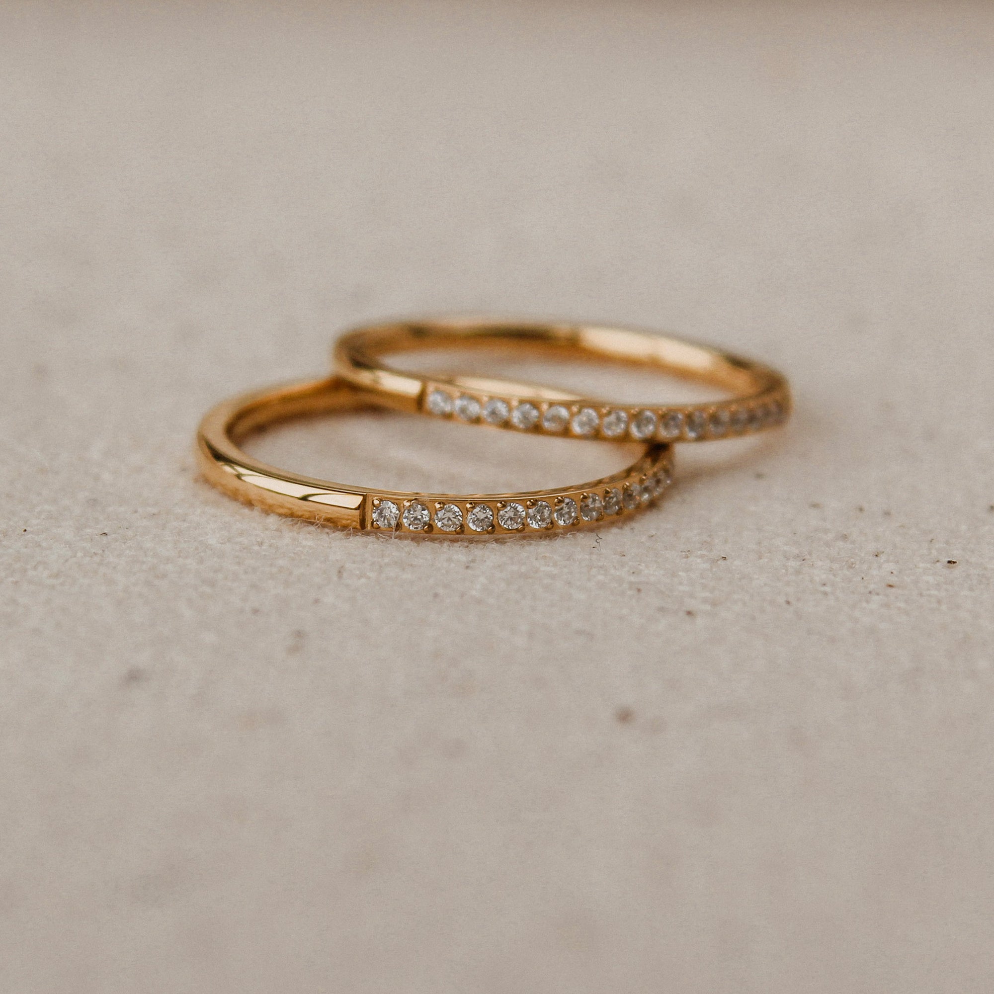 Anillo de junio