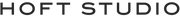 Hoft Studio