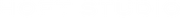 Hoft Studio
