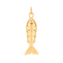 Fish Charm