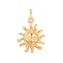 Sun Charm