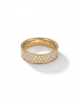Amina Ring