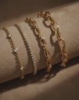 Leni Bracelet