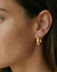 Celestial Hoops