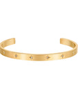 Destiny Cuff