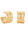 Elodie Hoops